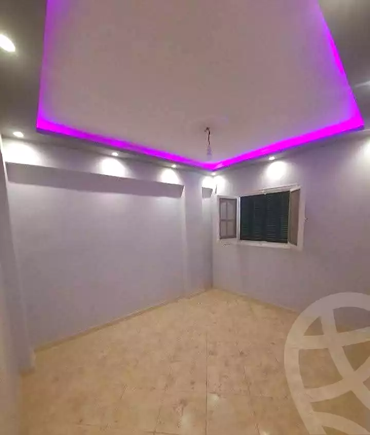 https://aqarmap.com.eg/ar/listing/6675749-for-sale-alexandria-l-jmy-lbytsh-princess-st