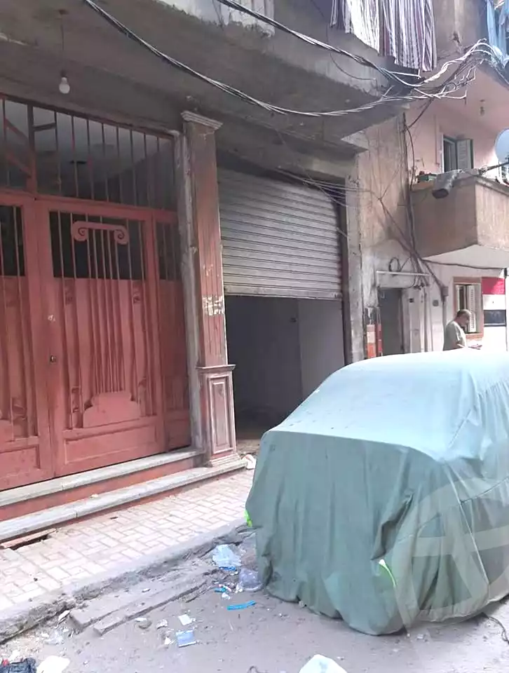 https://aqarmap.com.eg/ar/listing/6675753-for-sale-alexandria-sydy-bshr-shr-mlk-hfny