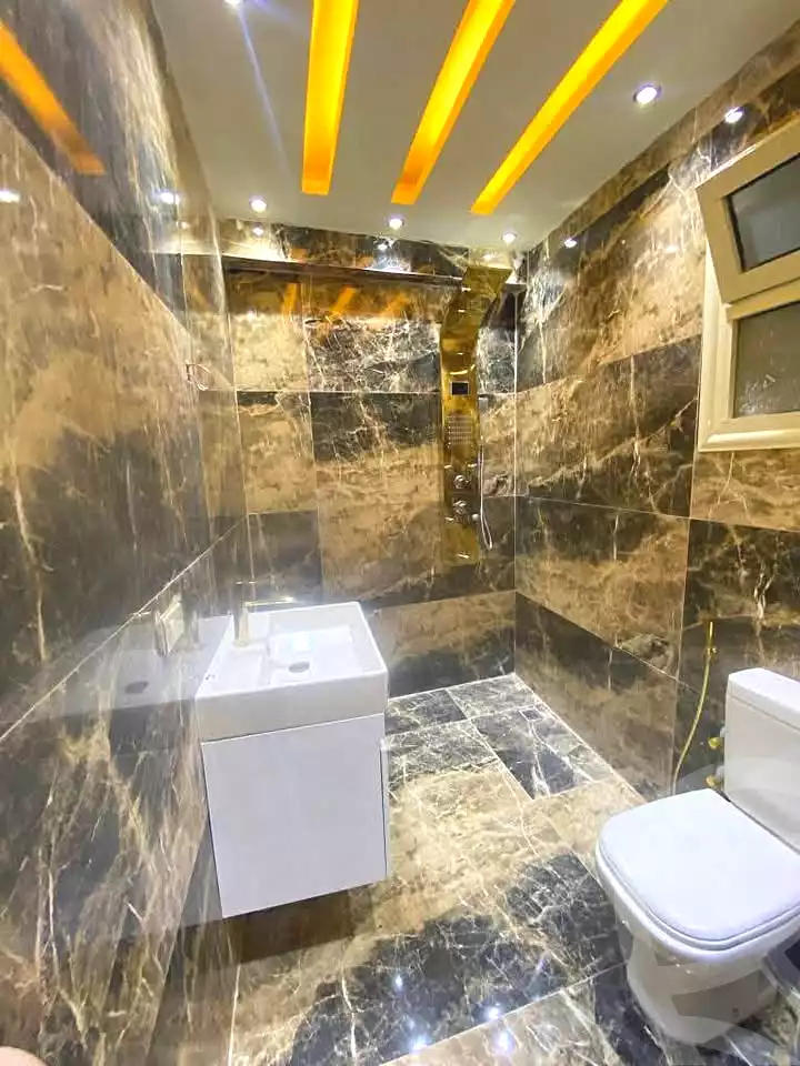 https://aqarmap.com.eg/ar/listing/6675750-for-sale-alexandria-l-jmy-lbytsh-bianchiii-el-bashwat-st