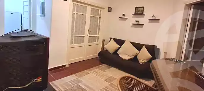 https://aqarmap.com.eg/en/listing/6675755-for-rent-cairo-el-agouza