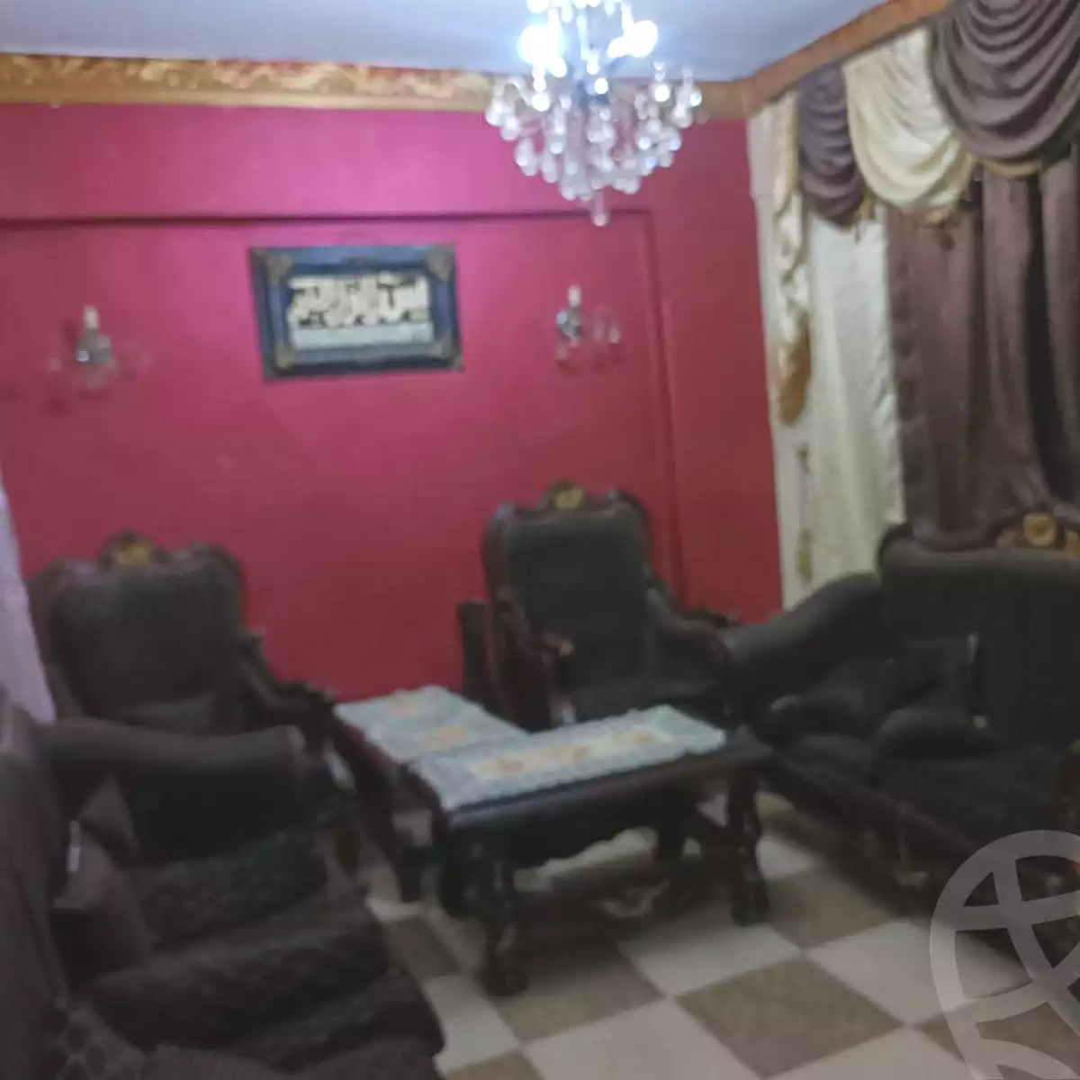 https://aqarmap.com.eg/ar/listing/6675757-for-sale-cairo-helwan