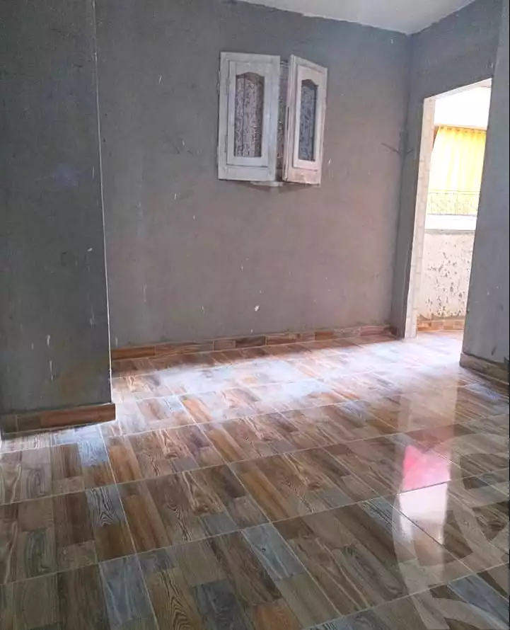 https://aqarmap.com.eg/ar/listing/6675761-for-sale-alexandria-l-jmy-lbytsh-mohamed-el-fardi-st
