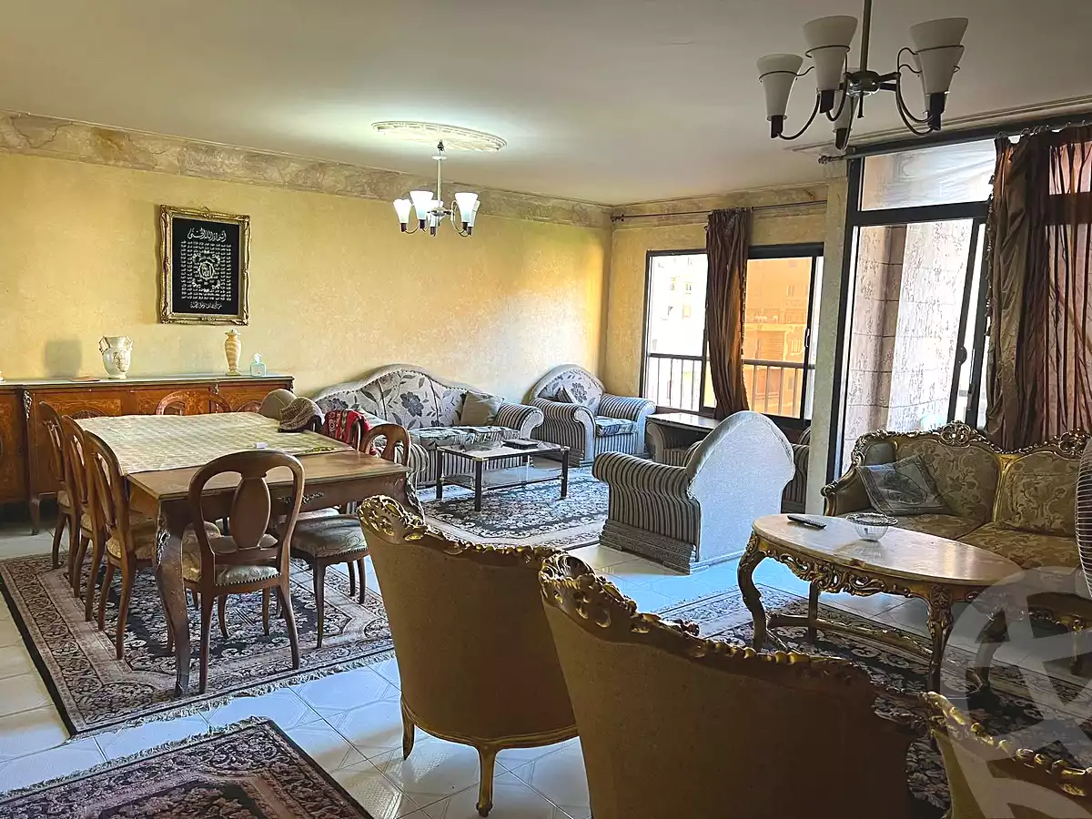 https://aqarmap.com.eg/ar/listing/6675729-for-sale-alexandria-el-asafra-l-sfr-bhry-el-geish-rd