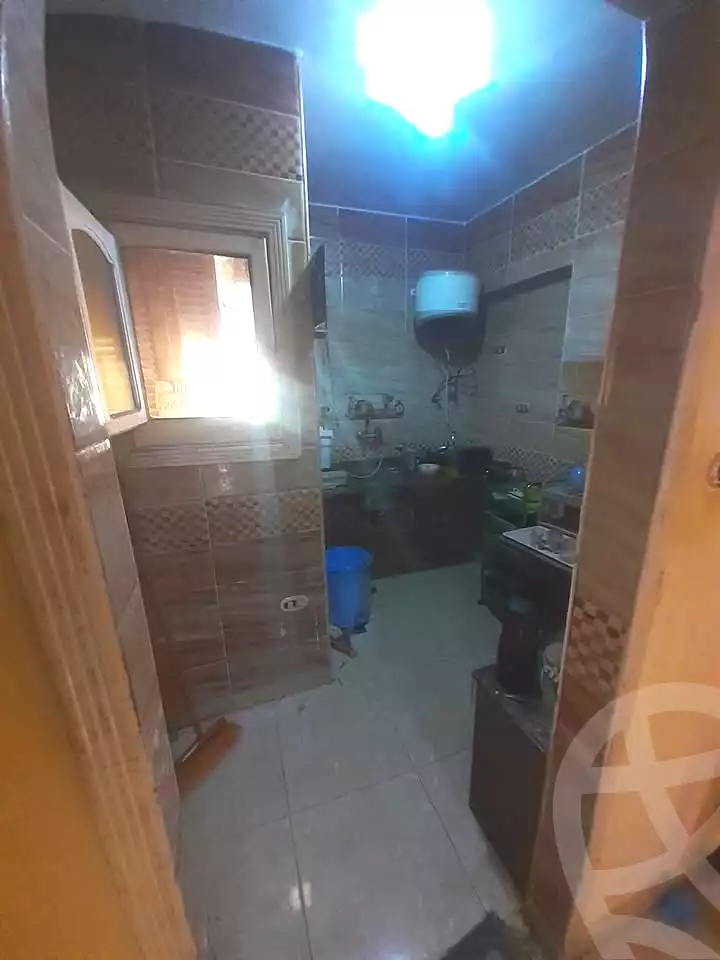 https://aqarmap.com.eg/en/listing/6675765-for-sale-alexandria-l-jmy-lbytsh-shahr-al-assal-st