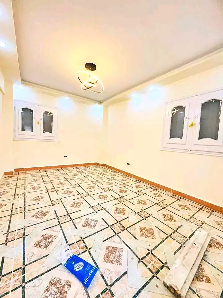 https://aqarmap.com.eg/en/listing/6675766-for-sale-alexandria-l-jmy-shataa-el-nakheel