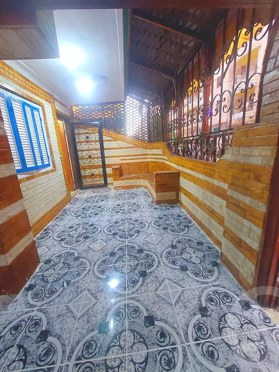 https://aqarmap.com.eg/ar/listing/6675771-for-sale-alexandria-l-jmy-shataa-el-nakheel
