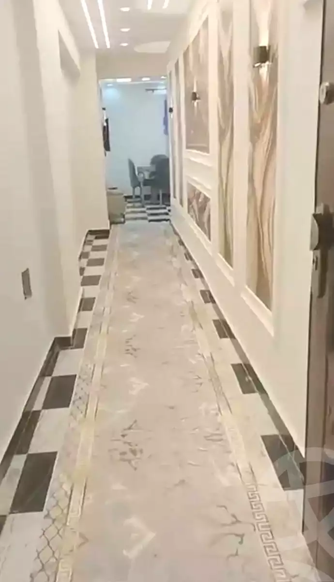 https://aqarmap.com.eg/en/listing/6675779-for-sale-alexandria-el-asafra-l-sfr-bhry