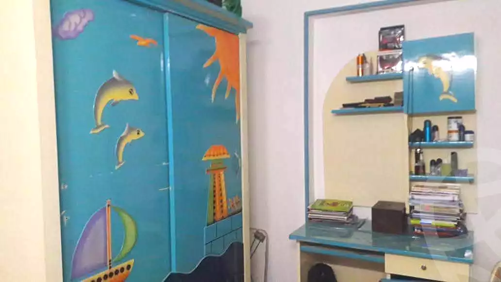https://aqarmap.com.eg/ar/listing/6675781-for-rent-cairo-el-haram-el-maryotya-el-orouba-st