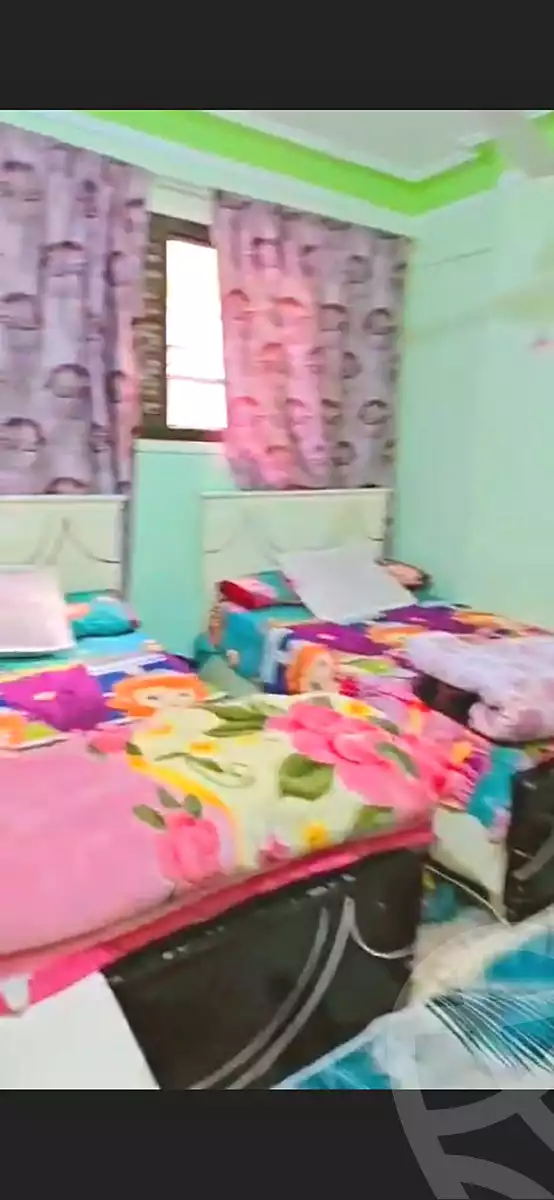 https://aqarmap.com.eg/en/listing/6675778-for-sale-alexandria-el-mandara-alex-el-mandara-qebli