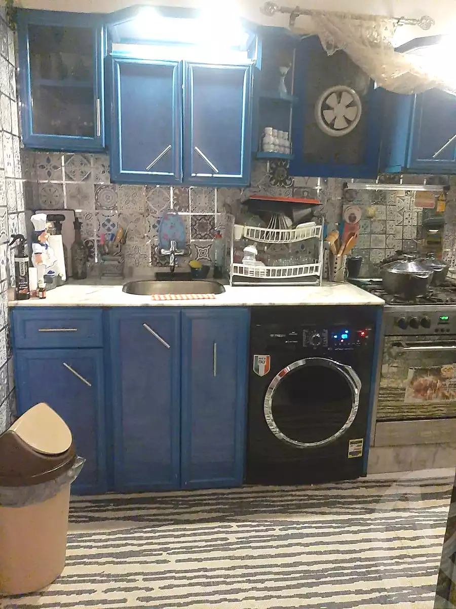 https://aqarmap.com.eg/en/listing/6675789-for-rent-alexandria-l-jmy-lbytsh-bianchiii-el-bashwat-st