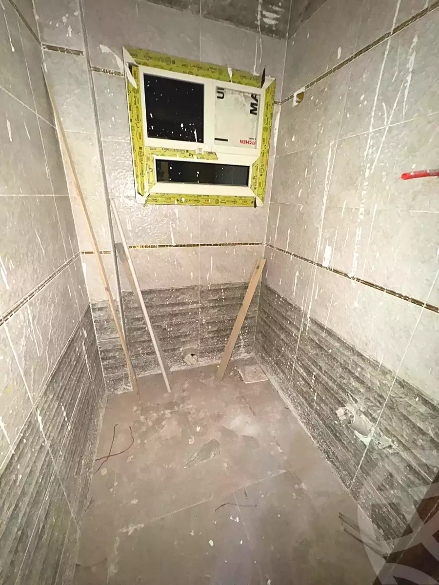 https://aqarmap.com.eg/en/listing/6675791-for-rent-cairo-el-haram-el-maryotya