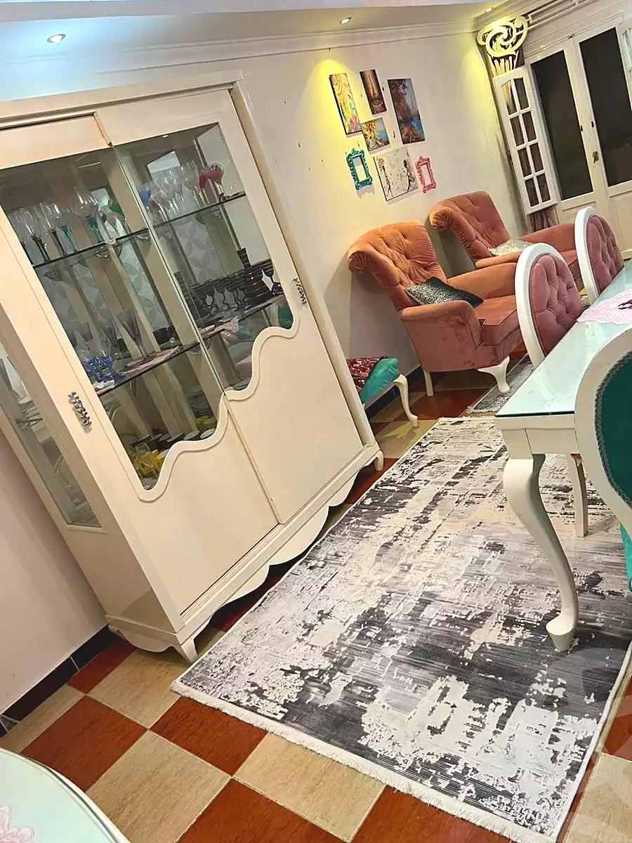https://aqarmap.com.eg/ar/listing/6675792-for-sale-alexandria-l-jmy-el-hanouvel-khalil-khair-allah-st