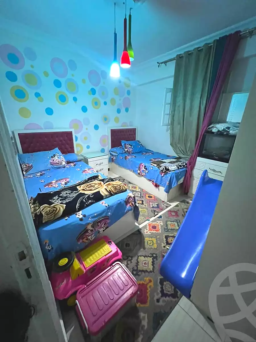 https://aqarmap.com.eg/ar/listing/6675792-for-sale-alexandria-l-jmy-el-hanouvel-khalil-khair-allah-st
