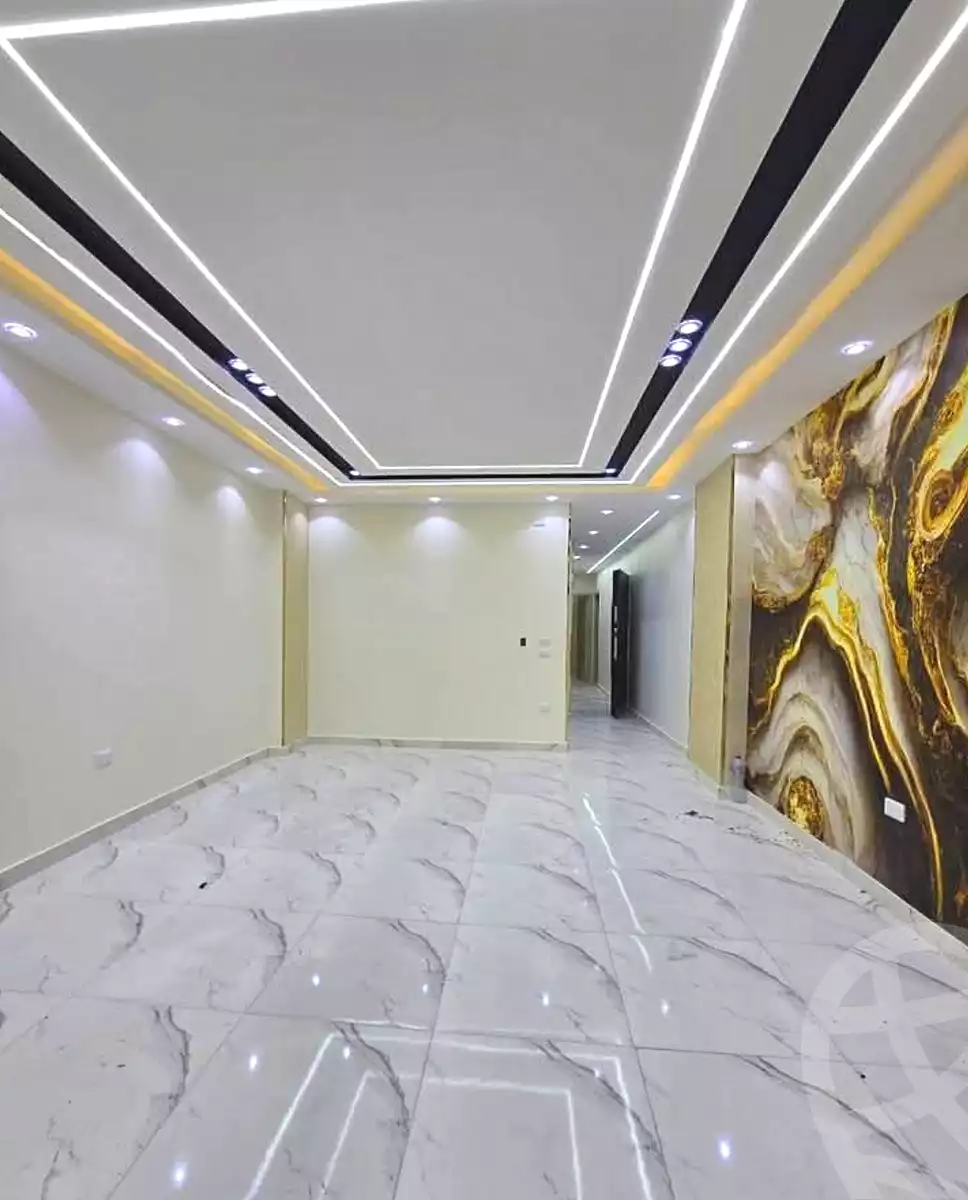 https://aqarmap.com.eg/en/listing/6675797-for-sale-cairo-faisal-el-lebeny