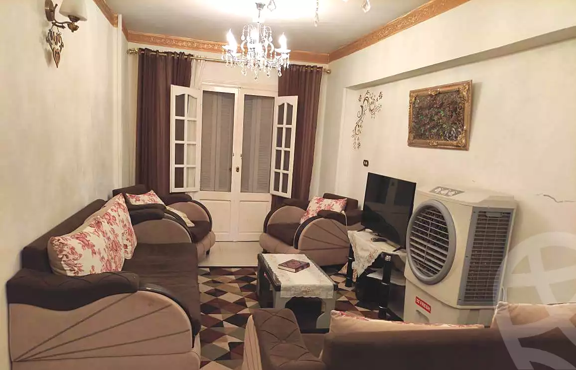 https://aqarmap.com.eg/en/listing/6675802-for-sale-alexandria-l-jmy-lbytsh-shahr-al-assal-st
