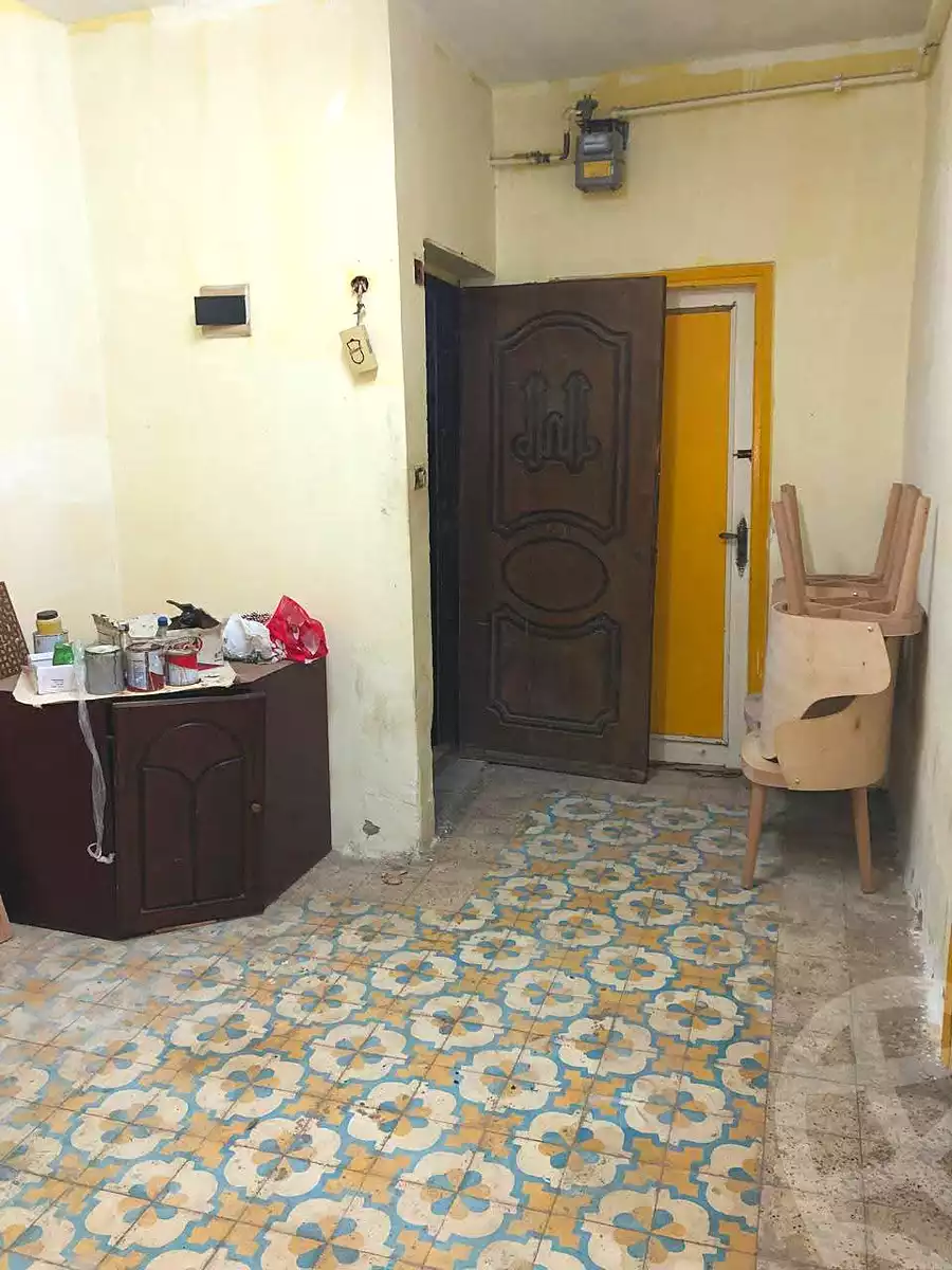 https://aqarmap.com.eg/en/listing/6675803-for-sale-alexandria-el-dekhela