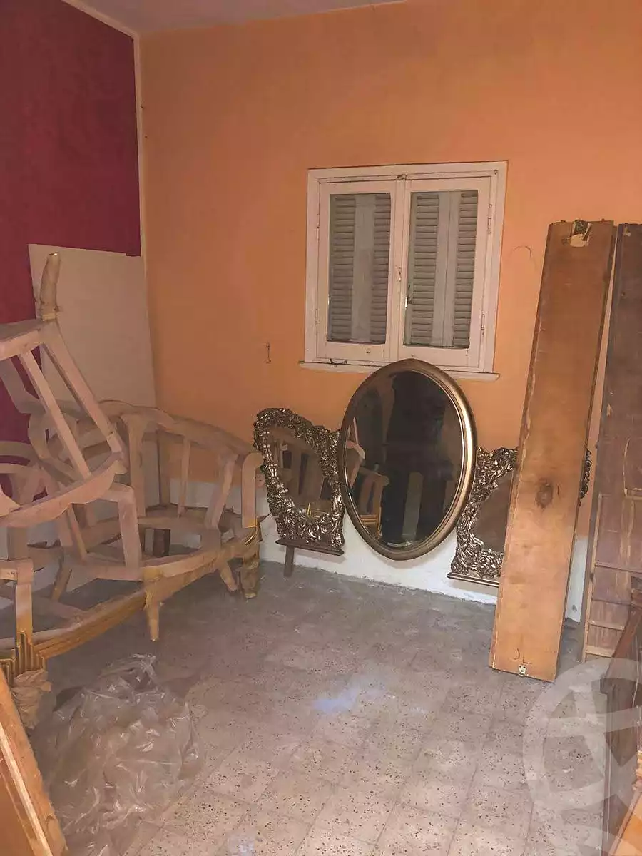https://aqarmap.com.eg/en/listing/6675803-for-sale-alexandria-el-dekhela