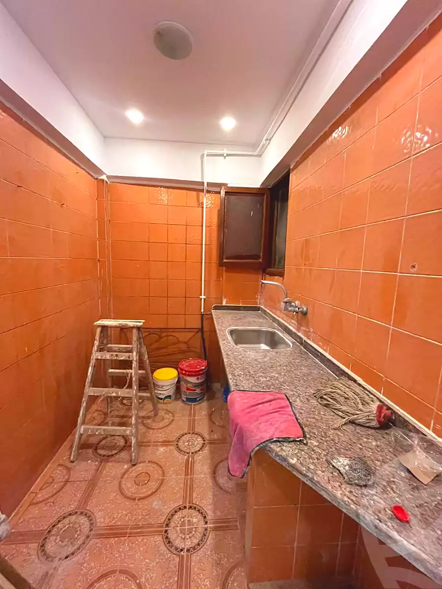 https://aqarmap.com.eg/ar/listing/6675804-for-sale-alexandria-l-jmy-lbytsh-ain-shams-st
