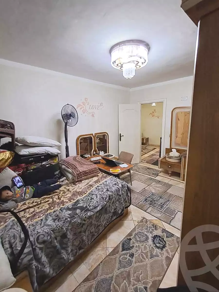 https://aqarmap.com.eg/en/listing/6675806-for-sale-alexandria-miami-iskandar-ibrahim-st