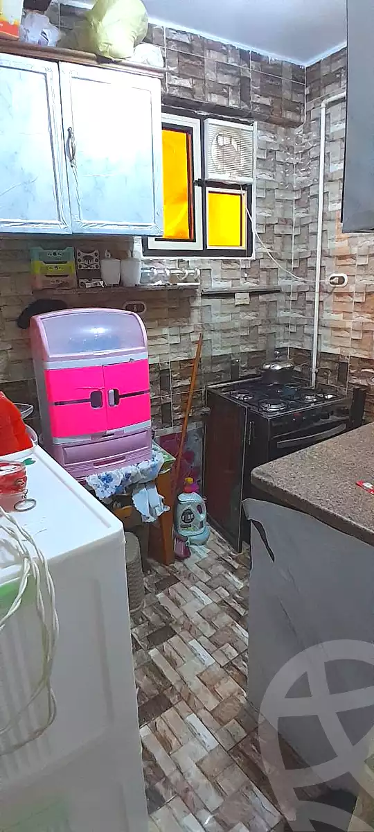 https://aqarmap.com.eg/ar/listing/6675809-for-sale-alexandria-l-jmy-lbytsh-el-hay-st