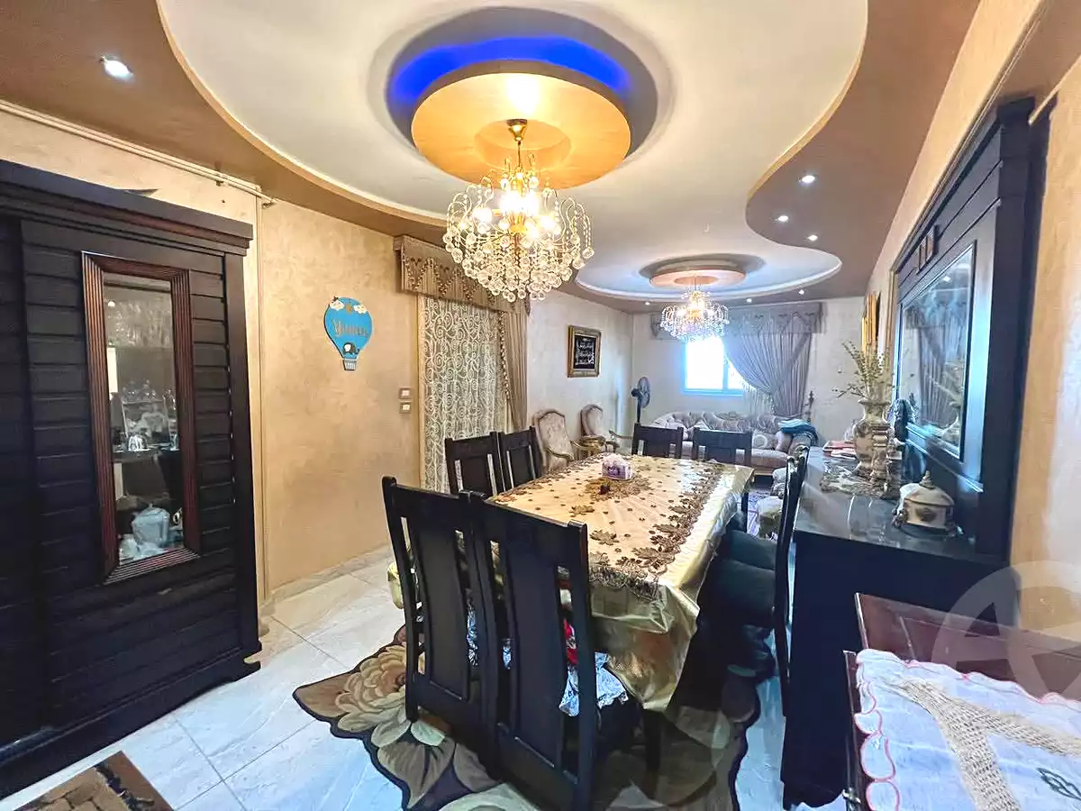 https://aqarmap.com.eg/en/listing/6675808-for-sale-alexandria-el-asafra-shr-mlk-hfny