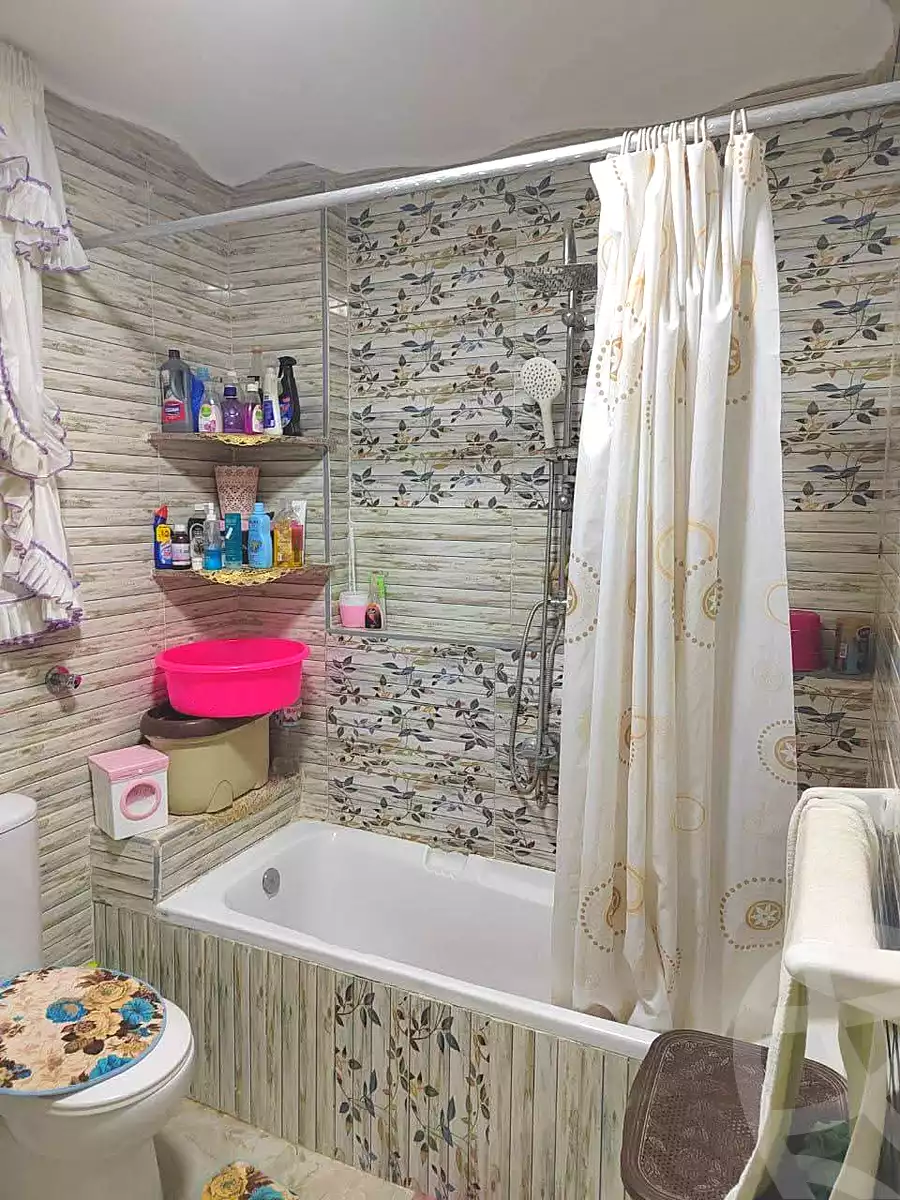 https://aqarmap.com.eg/en/listing/6675811-for-sale-alexandria-l-jmy-lbytsh-ain-shams-st