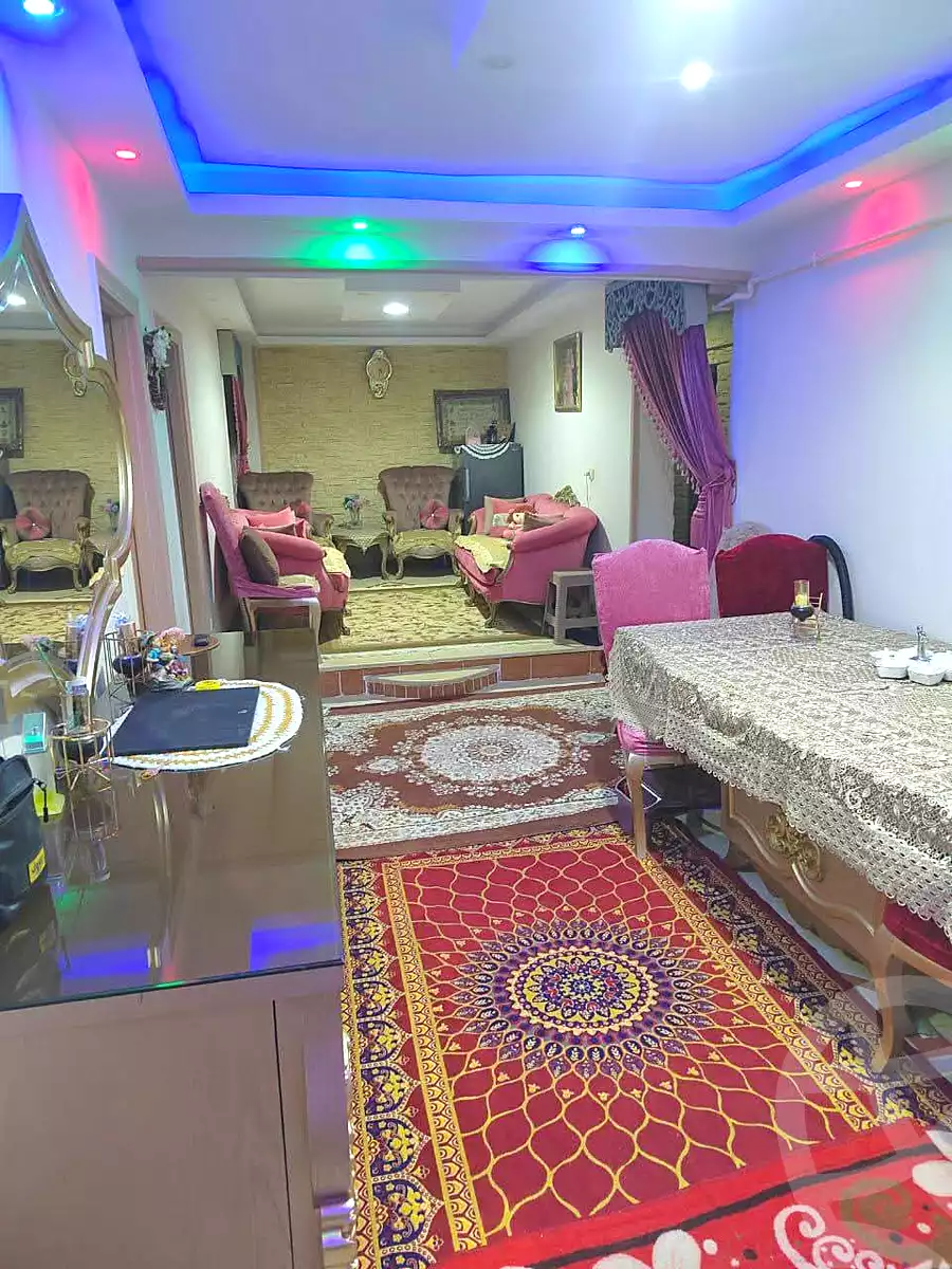 https://aqarmap.com.eg/en/listing/6675811-for-sale-alexandria-l-jmy-lbytsh-ain-shams-st