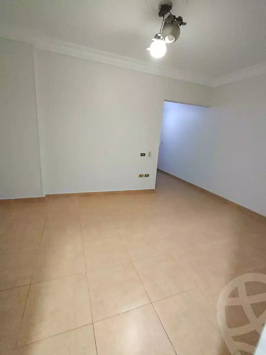 https://aqarmap.com.eg/en/listing/6675813-for-rent-cairo-faisal-shareaa-el-malek-fasel