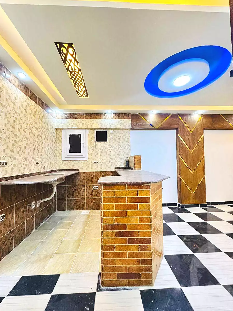 https://aqarmap.com.eg/ar/listing/6675814-for-sale-alexandria-l-jmy-shataa-el-nakheel