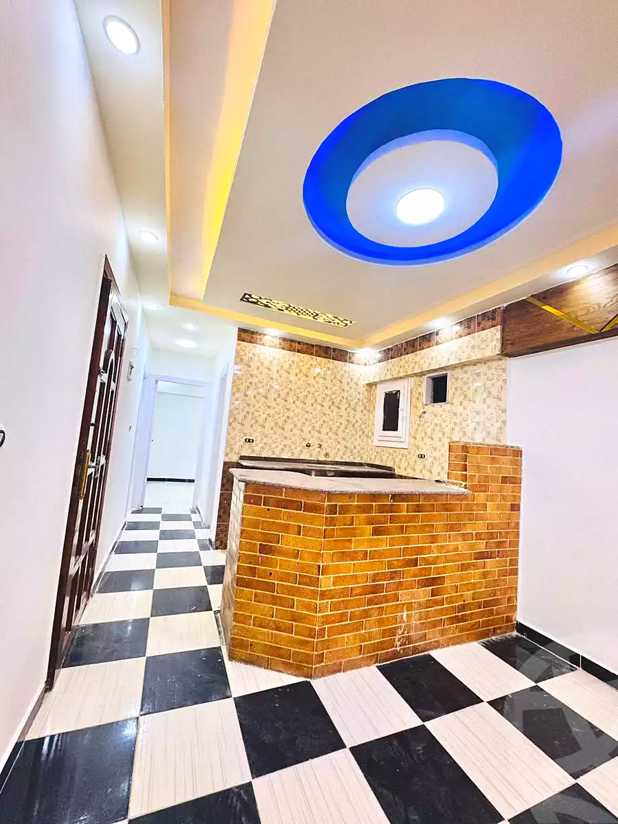 https://aqarmap.com.eg/ar/listing/6675814-for-sale-alexandria-l-jmy-shataa-el-nakheel