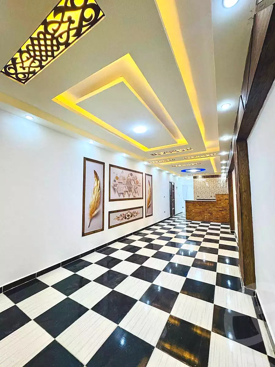 https://aqarmap.com.eg/ar/listing/6675814-for-sale-alexandria-l-jmy-shataa-el-nakheel