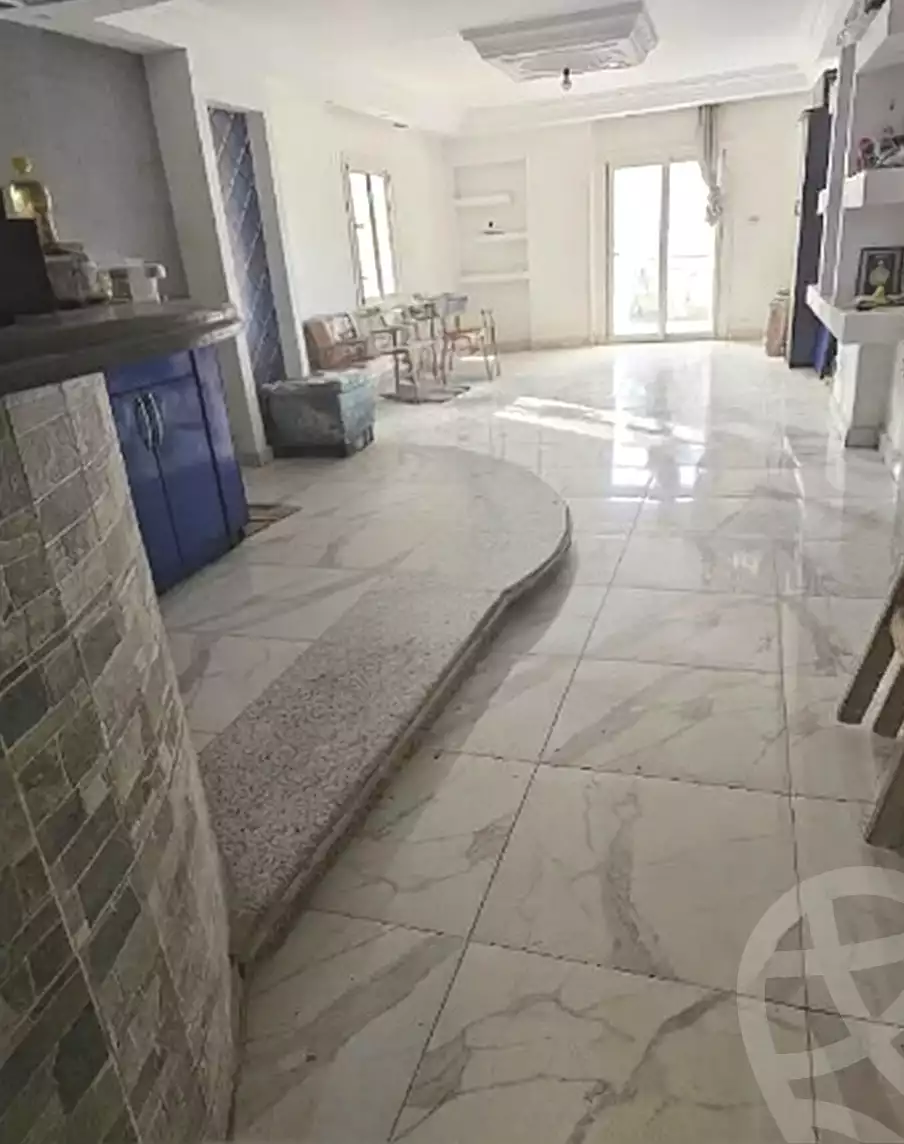 https://aqarmap.com.eg/en/listing/6675812-for-rent-cairo-hadayek-el-ahram
