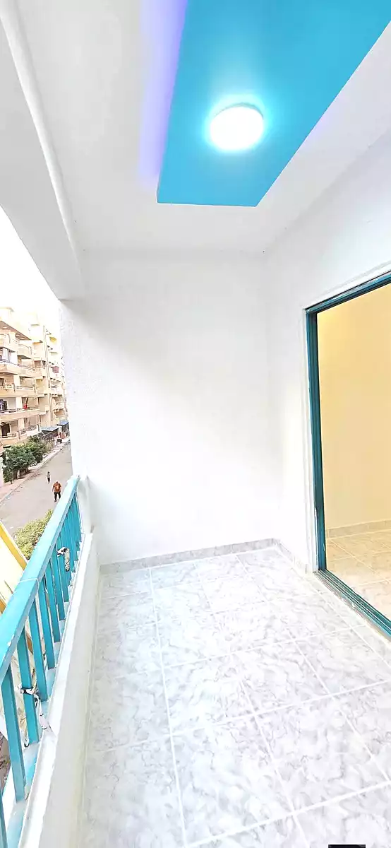 https://aqarmap.com.eg/en/listing/6675817-for-sale-alexandria-l-jmy-shataa-el-nakheel