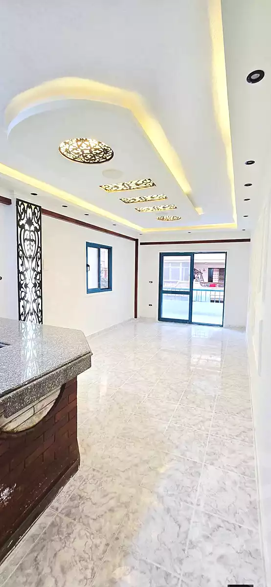 https://aqarmap.com.eg/en/listing/6675817-for-sale-alexandria-l-jmy-shataa-el-nakheel
