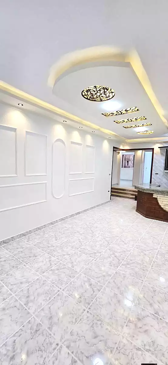 https://aqarmap.com.eg/en/listing/6675817-for-sale-alexandria-l-jmy-shataa-el-nakheel