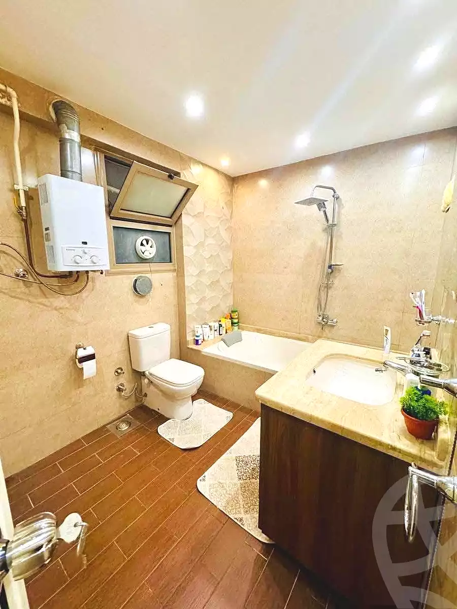 https://aqarmap.com.eg/ar/listing/6675819-for-sale-alexandria-l-jmy-lbytsh-shahr-al-assal-st