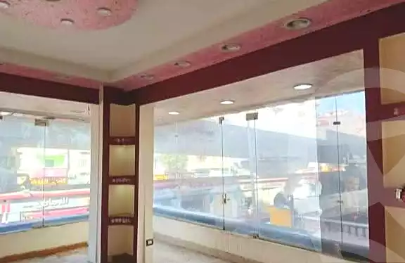 https://aqarmap.com.eg/ar/listing/6675818-for-rent-alexandria-l-jmy-el-kilo-21