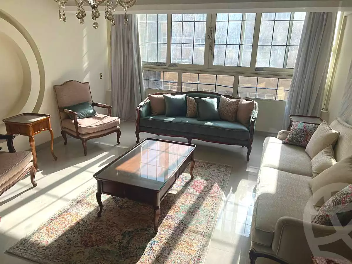https://aqarmap.com.eg/en/listing/6675821-for-sale-alexandria-miami-mahmoud-el-isawy-st