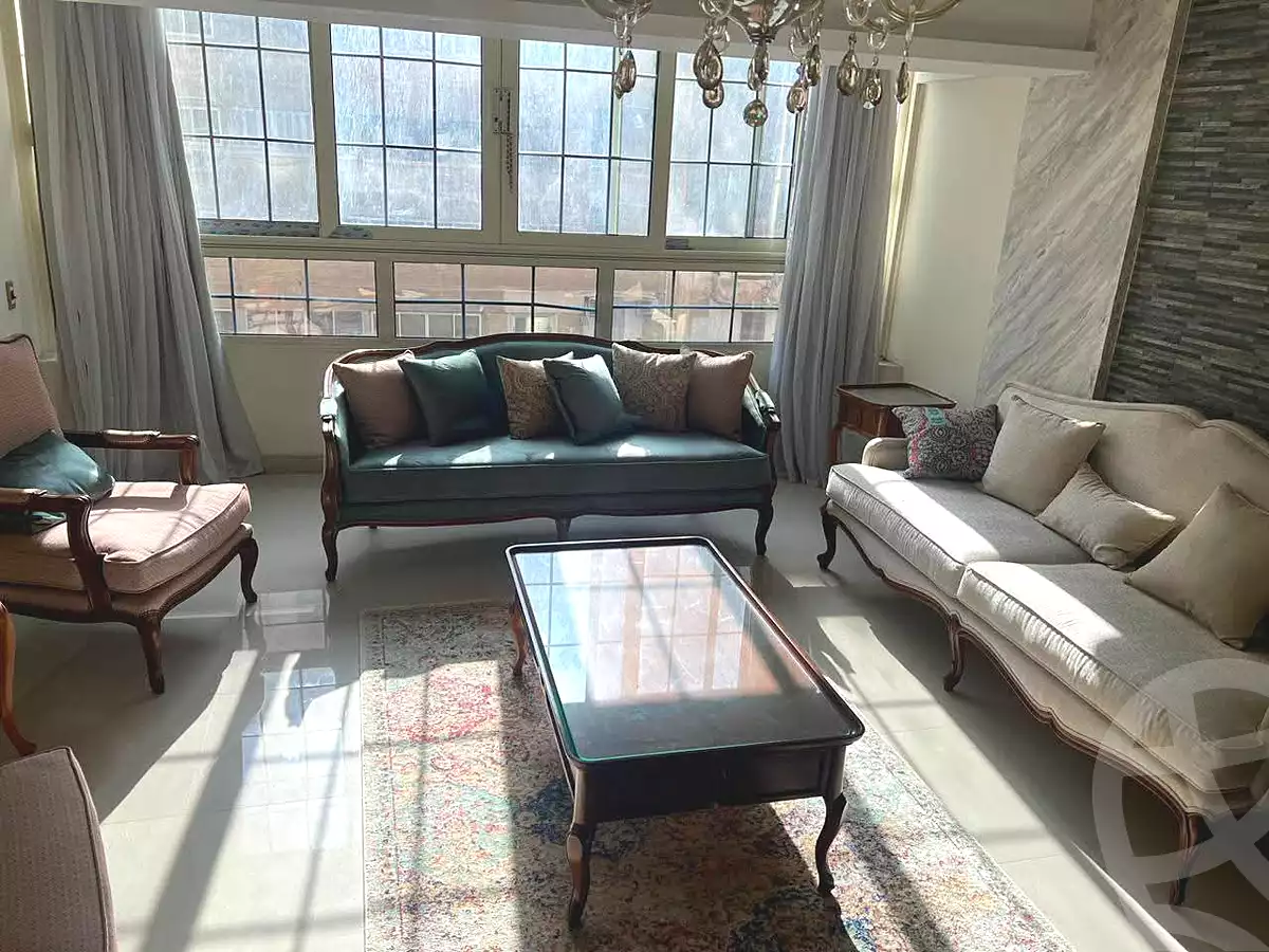 https://aqarmap.com.eg/en/listing/6675821-for-sale-alexandria-miami-mahmoud-el-isawy-st