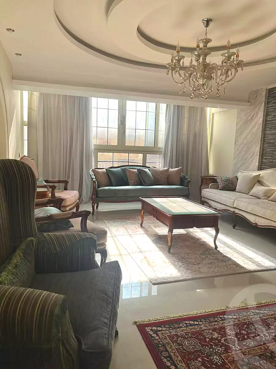https://aqarmap.com.eg/en/listing/6675821-for-sale-alexandria-miami-mahmoud-el-isawy-st