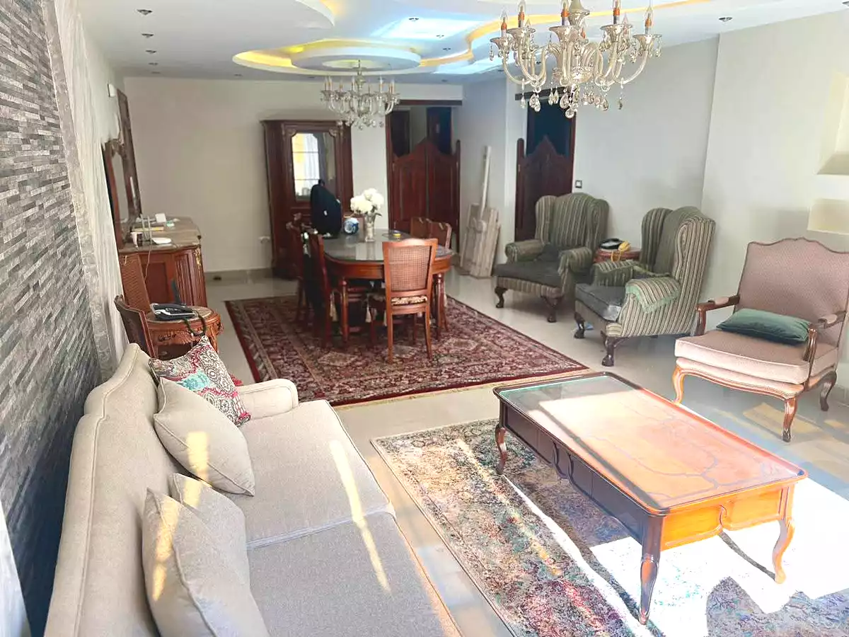 https://aqarmap.com.eg/en/listing/6675821-for-sale-alexandria-miami-mahmoud-el-isawy-st