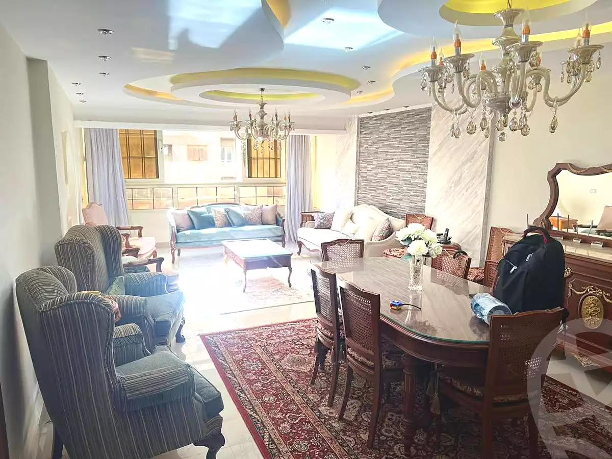 https://aqarmap.com.eg/en/listing/6675821-for-sale-alexandria-miami-mahmoud-el-isawy-st