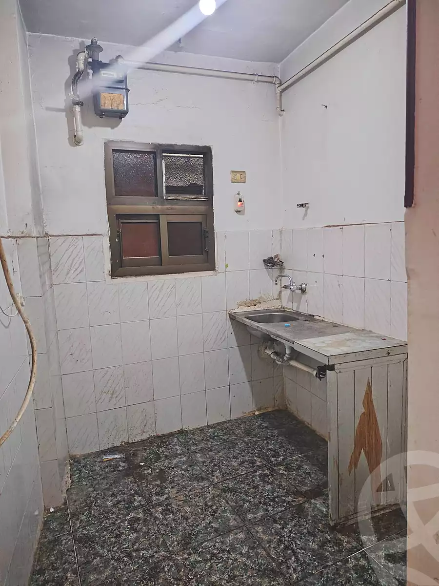 https://aqarmap.com.eg/en/listing/6675820-for-sale-cairo-ain-shams-ahmed-esmat-st