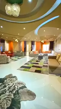 https://aqarmap.com.eg/ar/listing/6675826-for-sale-cairo-hadayek-el-ahram