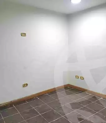 https://aqarmap.com.eg/en/listing/6675830-for-rent-cairo-el-haram-el-lebeny