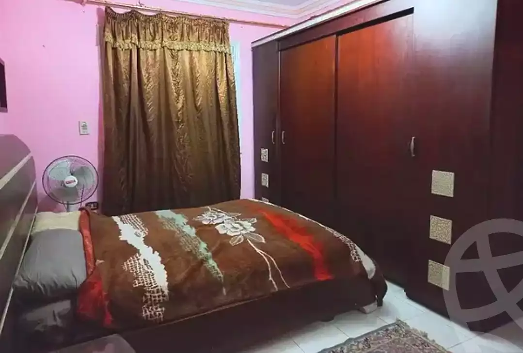 https://aqarmap.com.eg/ar/listing/6675831-for-sale-cairo-faisal-el-talbeya