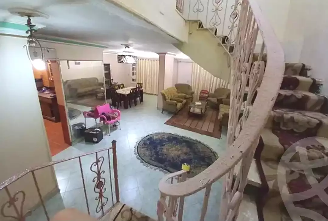 https://aqarmap.com.eg/ar/listing/6675831-for-sale-cairo-faisal-el-talbeya