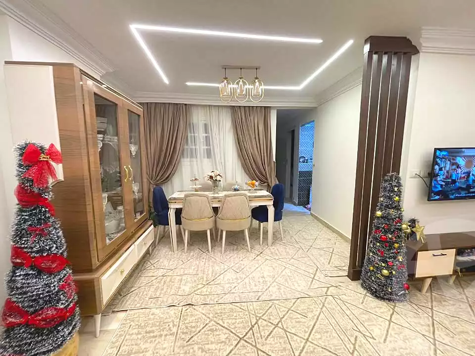 https://aqarmap.com.eg/en/listing/6675829-for-sale-cairo-el-zaytun-hlmy-lzytwn