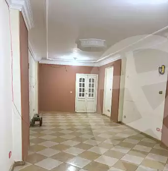 https://aqarmap.com.eg/en/listing/6675832-for-rent-cairo-el-haram