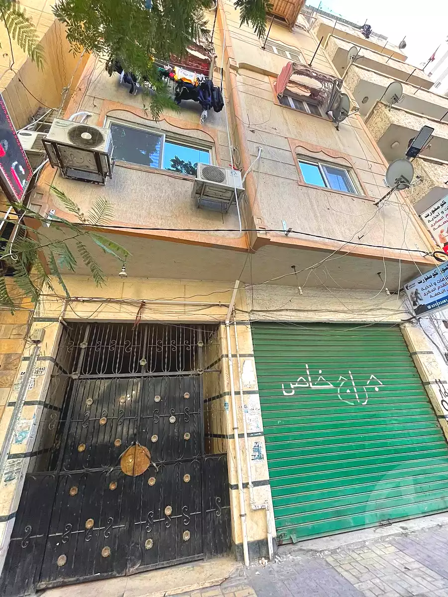 https://aqarmap.com.eg/en/listing/6675834-for-sale-alexandria-miami-abd-allah-shehata-st
